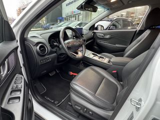 Voertuigafbeelding 34