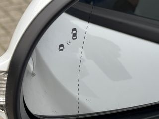 Voertuigafbeelding 35