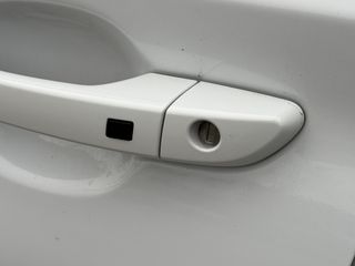 Voertuigafbeelding 36