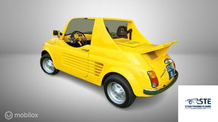 Voertuigafbeelding 1