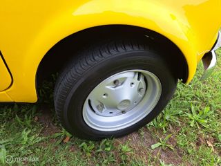 Voertuigafbeelding 11