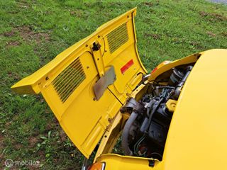 Voertuigafbeelding 12