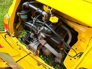 Voertuigafbeelding 14