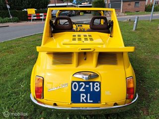 Voertuigafbeelding 5