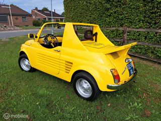 Voertuigafbeelding 6