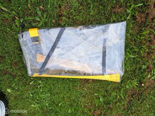 Voertuigafbeelding 9