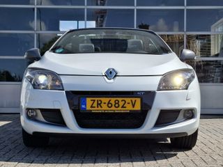 Voertuigafbeelding 15