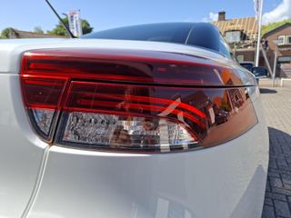 Voertuigafbeelding 17