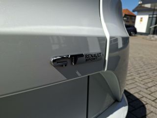 Voertuigafbeelding 18