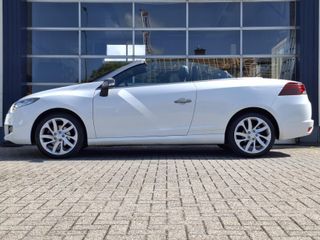 Voertuigafbeelding 3