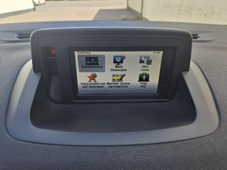 Voertuigafbeelding 31