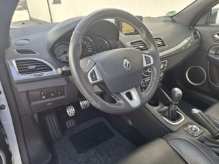 Voertuigafbeelding 32