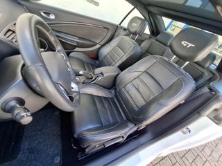 Voertuigafbeelding 33