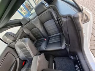 Voertuigafbeelding 35