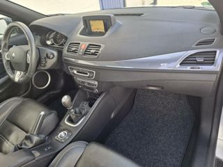 Voertuigafbeelding 36