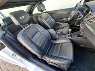 Voertuigafbeelding 37