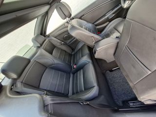 Voertuigafbeelding 38