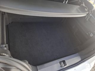 Voertuigafbeelding 39