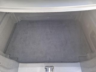 Voertuigafbeelding 40