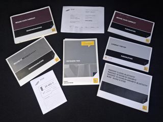 Voertuigafbeelding 41