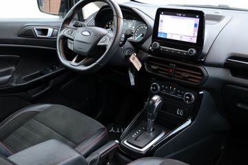 Voertuigafbeelding 13