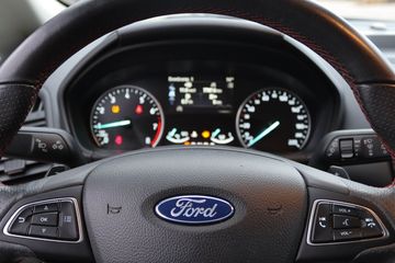 Voertuigafbeelding 15