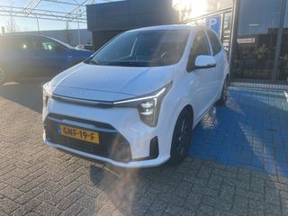 Voertuigafbeelding 1