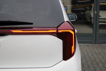 Voertuigafbeelding 10