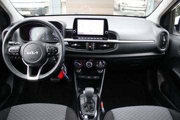 Voertuigafbeelding 11