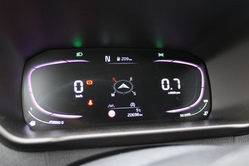 Voertuigafbeelding 16