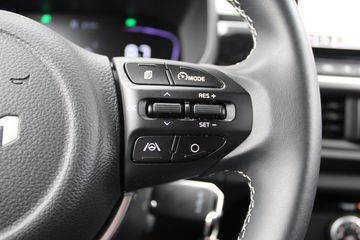 Voertuigafbeelding 18