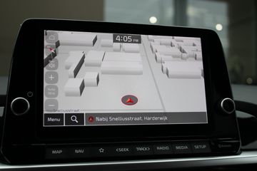 Voertuigafbeelding 19