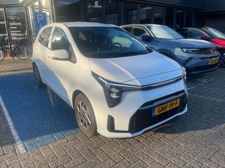 Voertuigafbeelding 2