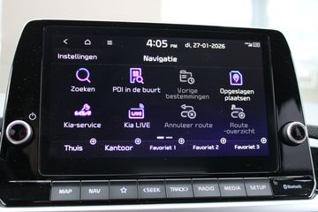 Voertuigafbeelding 20