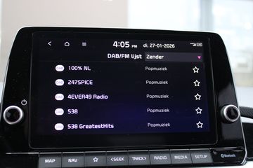 Voertuigafbeelding 21