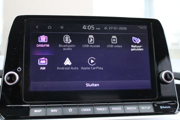 Voertuigafbeelding 22