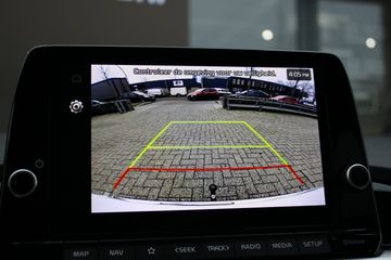 Voertuigafbeelding 23