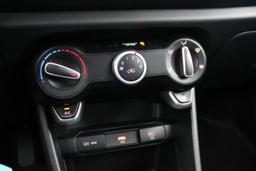 Voertuigafbeelding 24