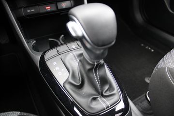 Voertuigafbeelding 25