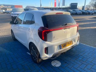 Voertuigafbeelding 3