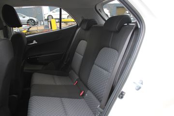 Voertuigafbeelding 6