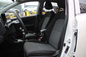 Voertuigafbeelding 7