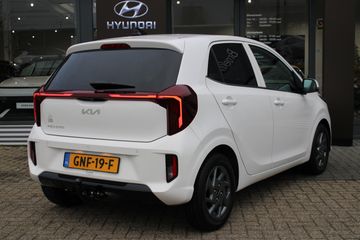 Voertuigafbeelding 8