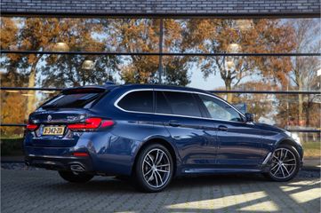 Voertuigafbeelding 1