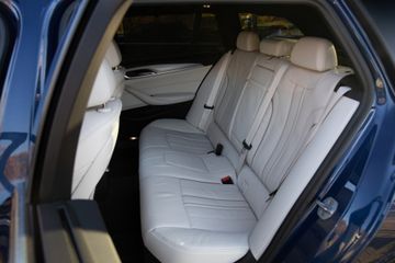 Voertuigafbeelding 10