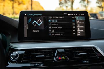 Voertuigafbeelding 15