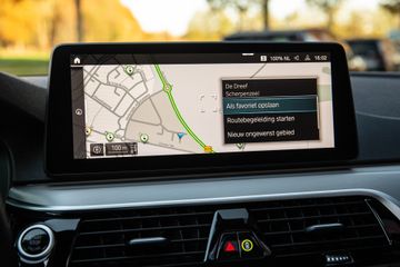 Voertuigafbeelding 17