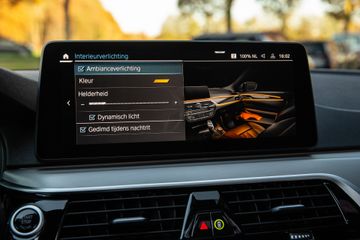 Voertuigafbeelding 19