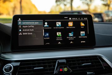 Voertuigafbeelding 20