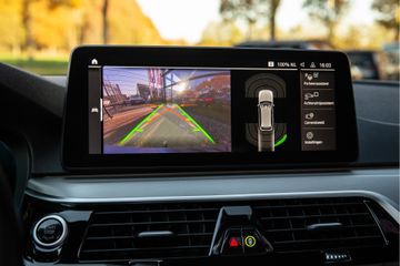 Voertuigafbeelding 21